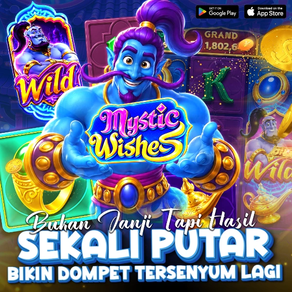 PULSA21